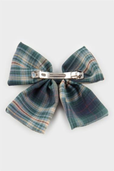 كلبس شعر حريمي - قطعتين