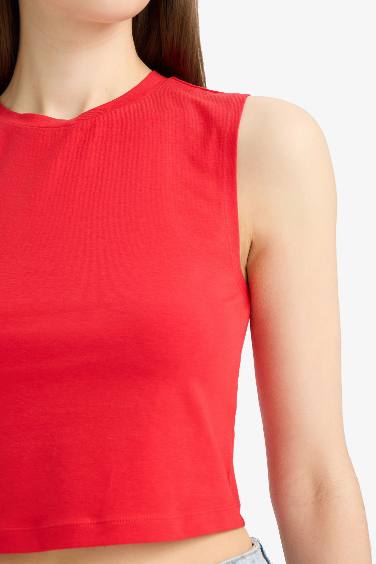 كيمونه سادة بيزك سليم فيت بياخة مدورة