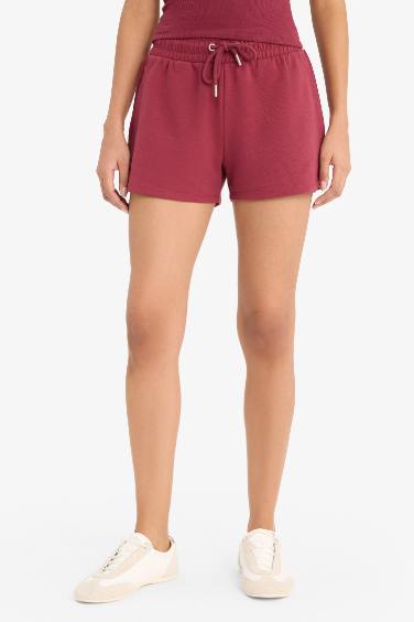 Свободные бермуды