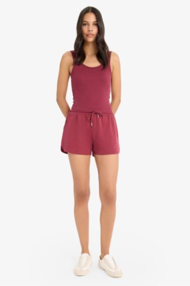 Свободные бермуды