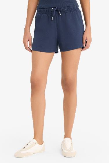 Свободные бермуды