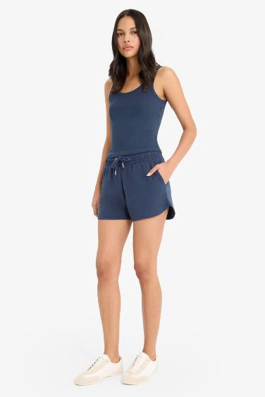 Свободные бермуды