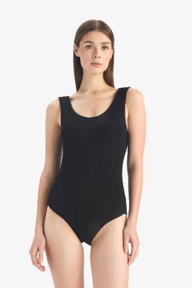 Fall in Love қалыпты пішім Шомылу киімі