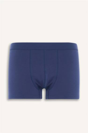 Regular Fit 3 Piece Boxers