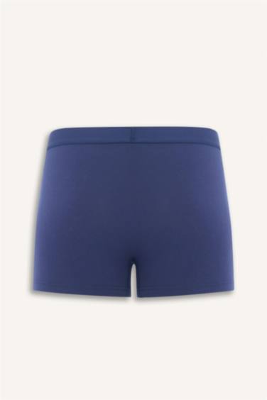 Regular Fit 3 Piece Boxers