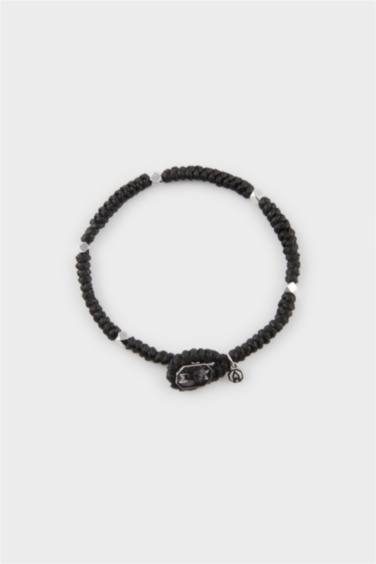 اسورة رجالي اسود من AtolyeWolf x DeFacto