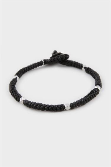 اسورة رجالي اسود من AtolyeWolf x DeFacto