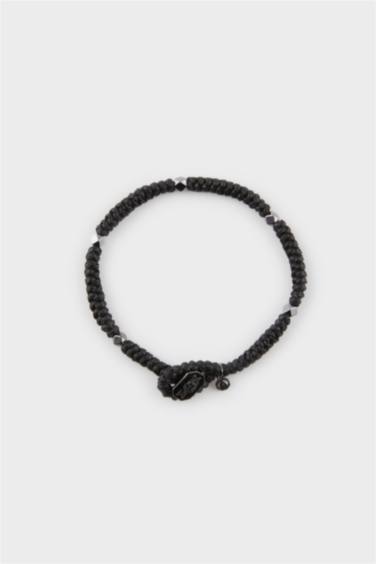 اسورة رجالي اسود من AtolyeWolf x DeFacto