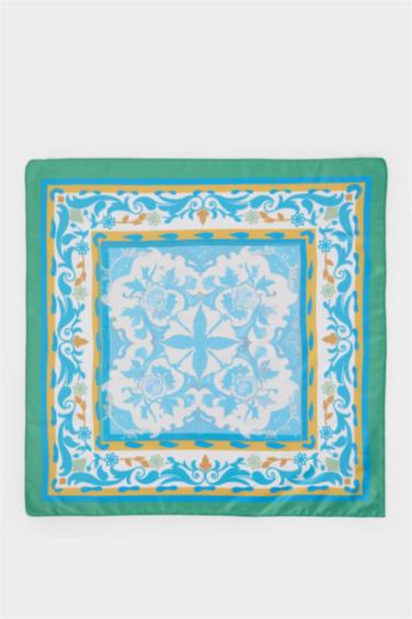 سكارف نسائي ستان