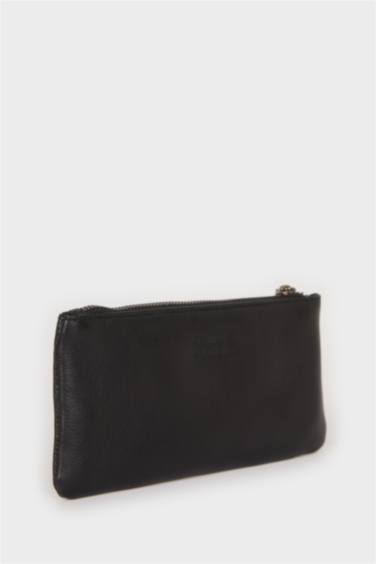 محفظة رجالي جلد