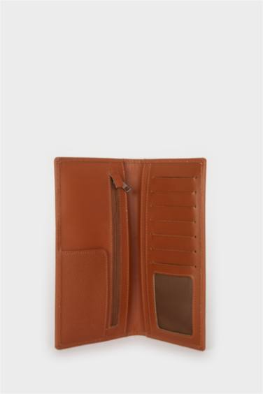 Man Leather Wallets