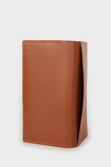 Man Leather Wallets