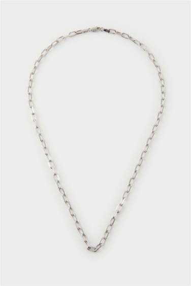 قلادة للجنسين من AtolyeWolf x DeFacto