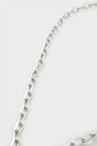 قلادة للجنسين من AtolyeWolf x DeFacto