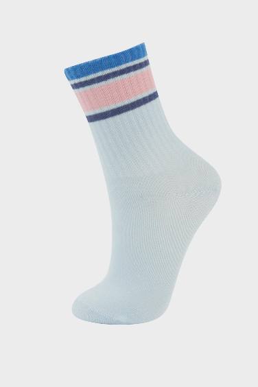 قطن من 3 قطع