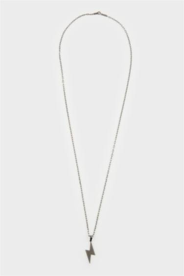 Ерлерге алқа