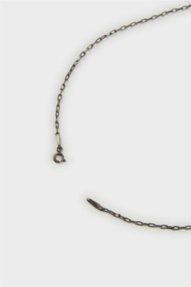 Ерлерге алқа