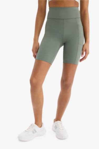 Beli Saran Sporcu Biker - Görsel 5