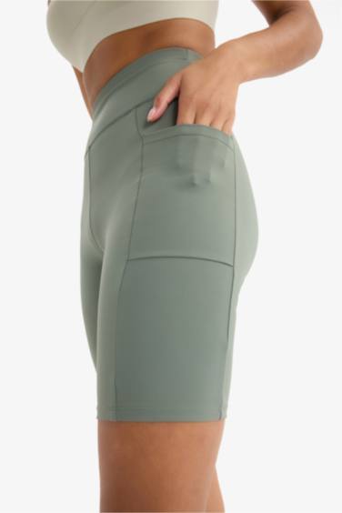 Beli Saran Sporcu Biker - Görsel 6