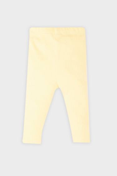 بنطرون بناتي مضلع قصة عادية