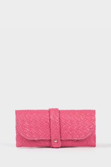 كفر نظارات شمسية حريمي