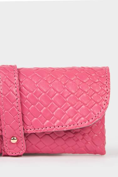 كفر نظارات شمسية حريمي