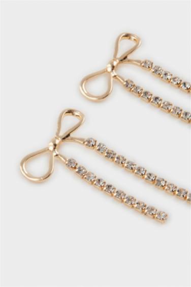 تراجي نسائي فضي