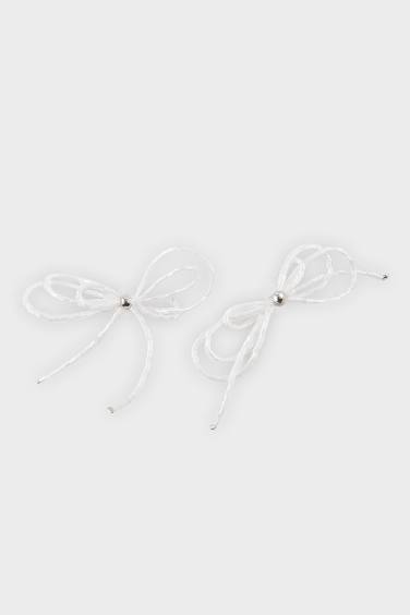 تراجي نسائي ابيض