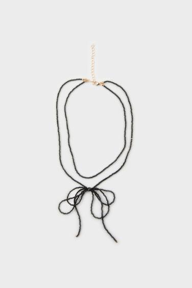 سلسله حريمي اسود