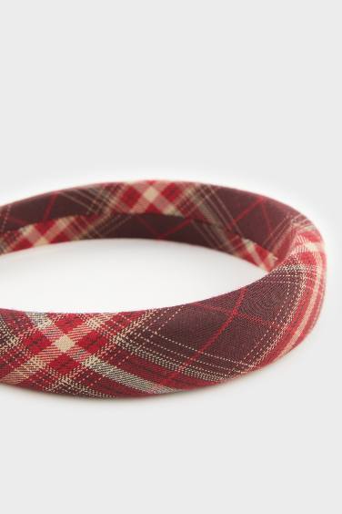 إكسسوار شعر حريمي