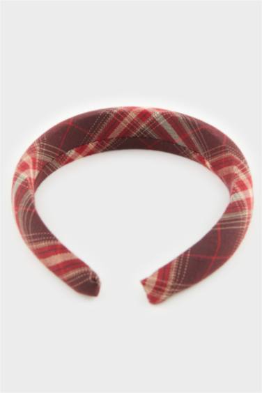 إكسسوار شعر حريمي