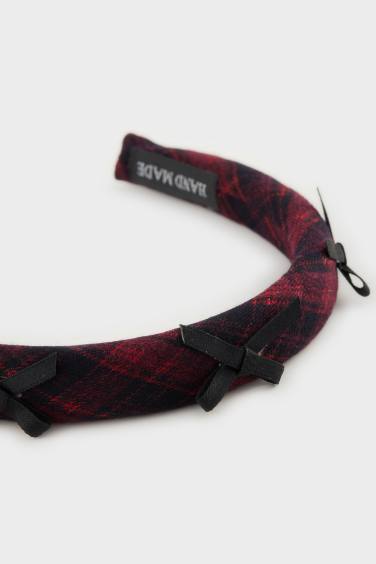 إكسسوار شعر حريمي