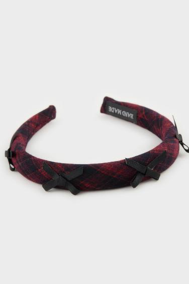 إكسسوار شعر حريمي