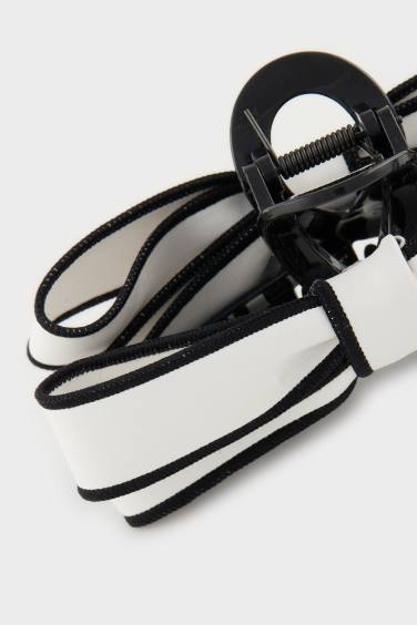 اكسسوار شعر حريمي