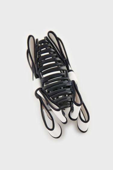 اكسسوار شعر حريمي