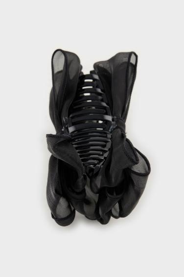 مشبك شعر نسائي