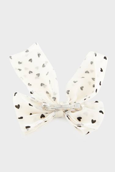 اكسسوار شعر حريمي