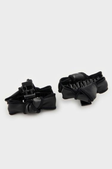 توكة شعر حريمي - قطعتين