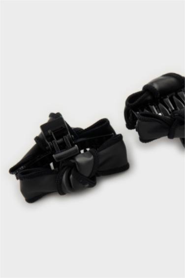 توكة شعر حريمي - قطعتين