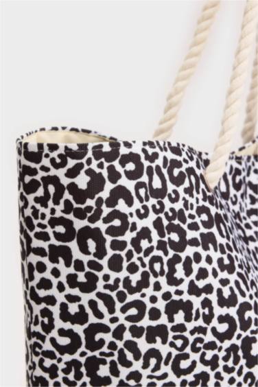 حقيبة بحر نسائية