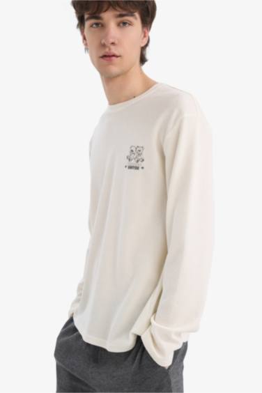 2'li Takım - Görsel 6