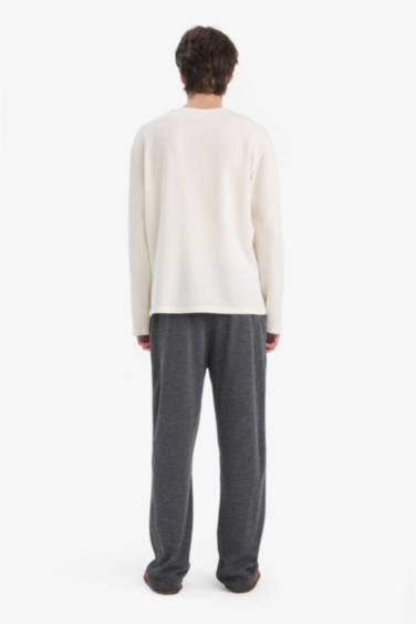 2'li Takım - Görsel 9