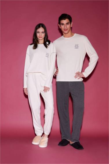 2'li Takım - Görsel 10