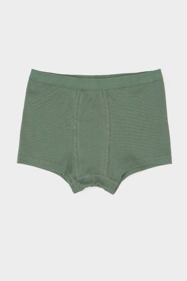 Erkek Çocuk 3'lü Boxer