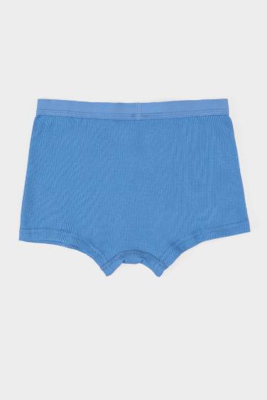 Erkek Çocuk 3'lü Boxer