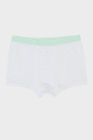 بوكسر ولادي - 3 قطع