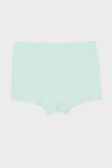 بوكسر ولادي - 3 قطع