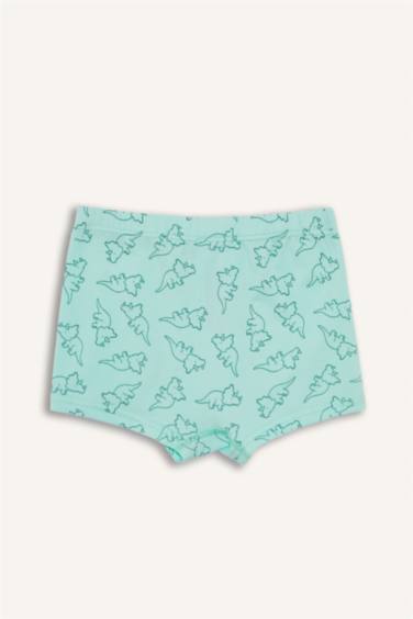 بوكسر ولادي - 3 قطع