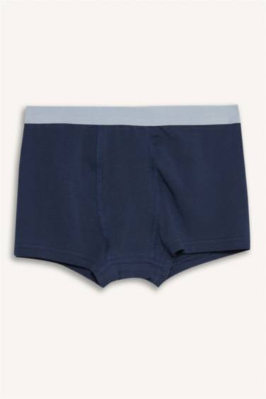 بوكسر ولادي - 3 قطع