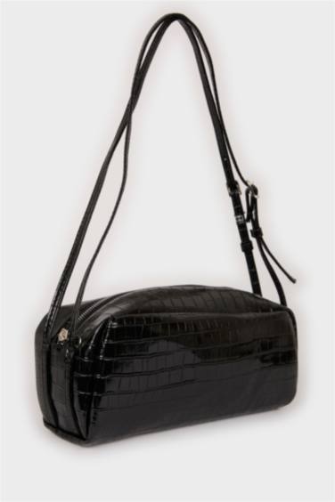 جنطة كتف نسائي